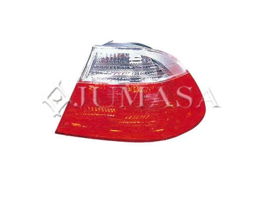 42810536 Jumasa