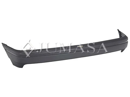 Pára-choque traseiro Ford Fiesta preço, a partir de 76,42 USD