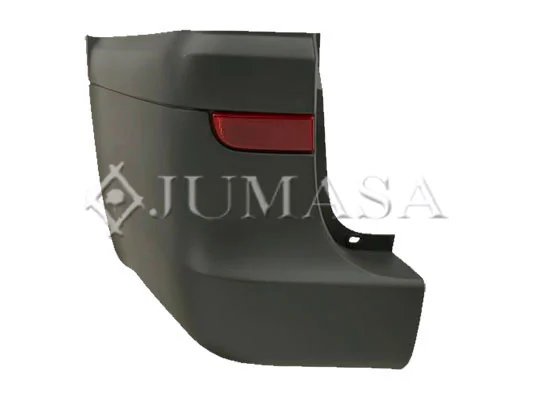 27412033 Jumasa