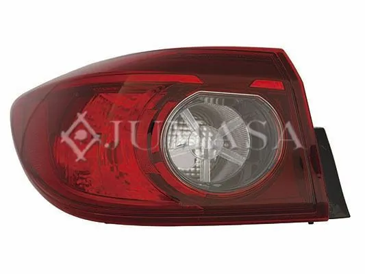 42421961 Jumasa