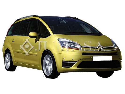 Mecanismo de acionamento de vidro da porta dianteira esquerda Magneti Marelli AC583 preço, a partir de 44,98 USD