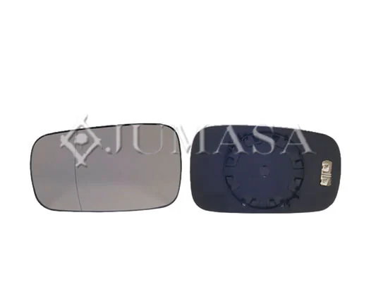 55314061 Jumasa