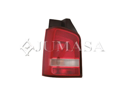 42415543 Jumasa