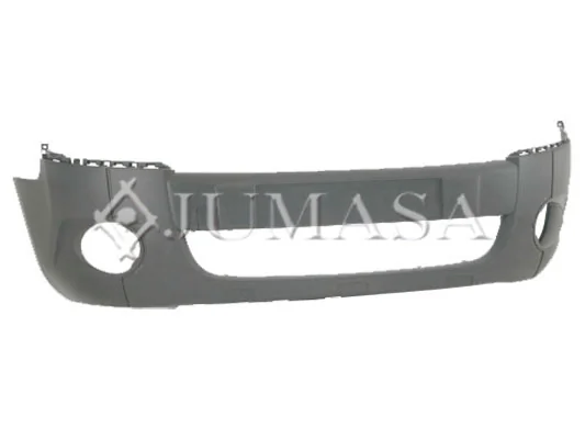 25331074 Jumasa