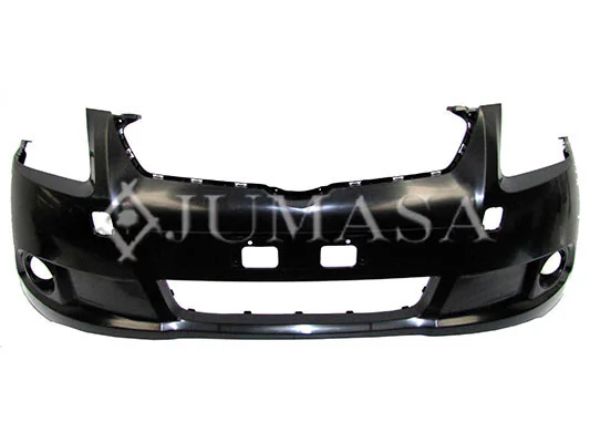 Compre Pára-choque dianteiro Toyota Avensis 3