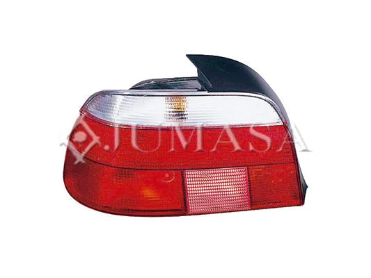 42430533 Jumasa