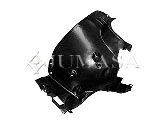 08952021 Jumasa