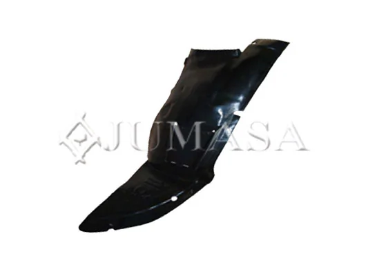 08753535 Jumasa