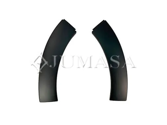 30041076 Jumasa