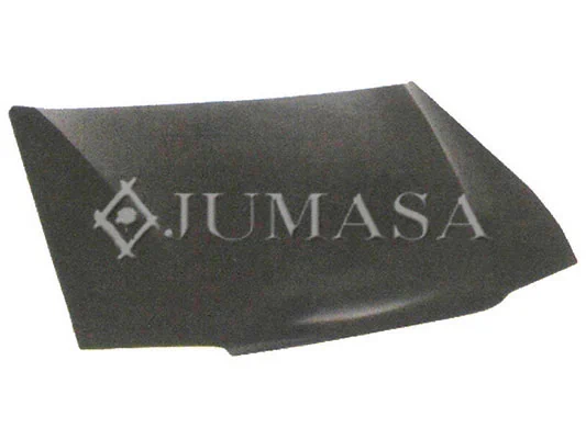 Capota para Renault 19 II L53