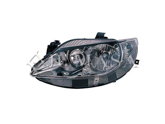 Compre 43816 VALEO Luz esquerda