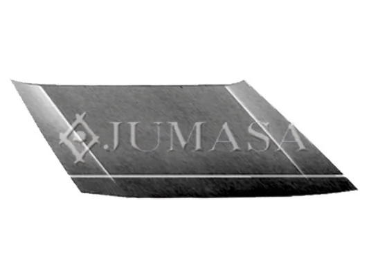 05034056 Jumasa Capota