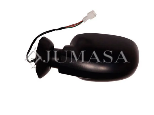 54511290 Jumasa