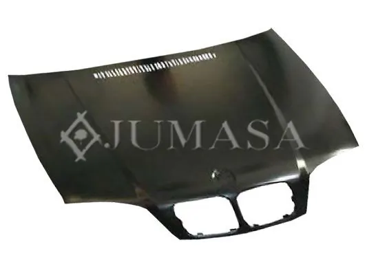 05030541 Jumasa