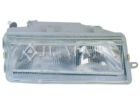 38024575 Jumasa Luz direita