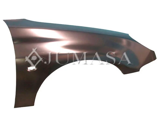 08233535 Jumasa