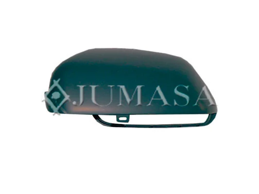 57024717 Jumasa