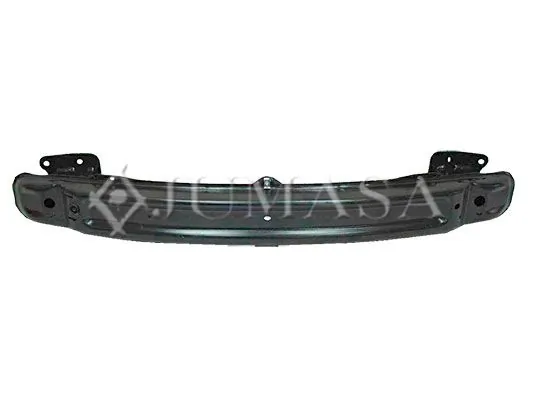  Reforçador do pára-choque dianteiro Renault Laguna II hatchback (BG0, BG1) (2001 - 2007) II