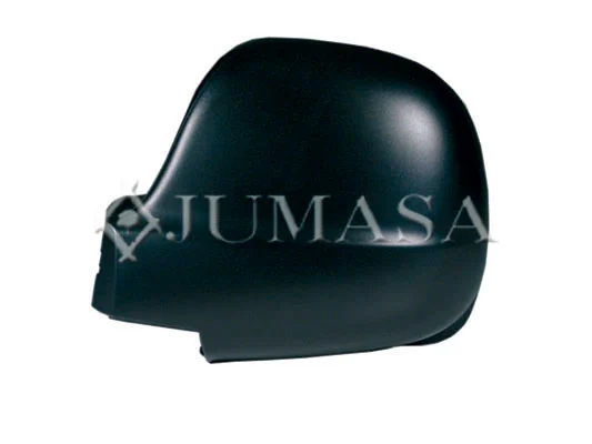 57022033 Jumasa