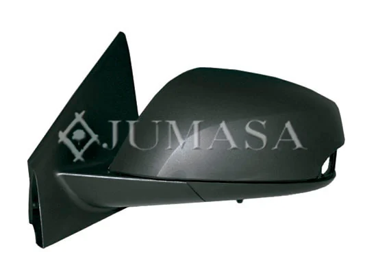 54724069 Jumasa
