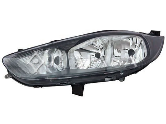  Ford 1767013