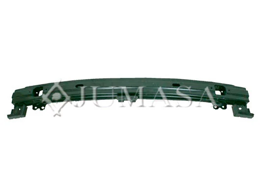  Reforçador do pára-choque dianteiro KIA Picanto I hatchback (BA) (2003 - 2007) I
