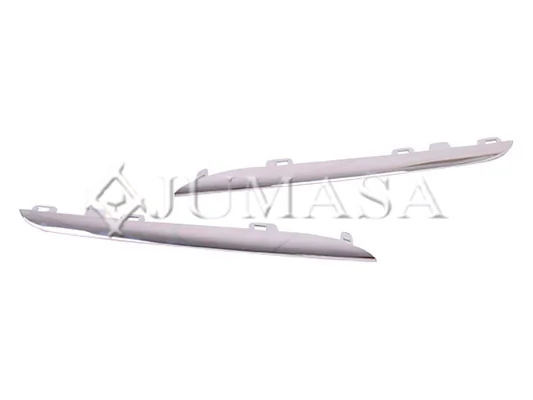 21342068 Jumasa