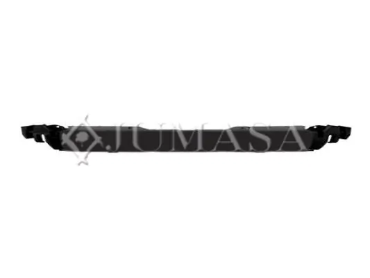 25442033 Jumasa