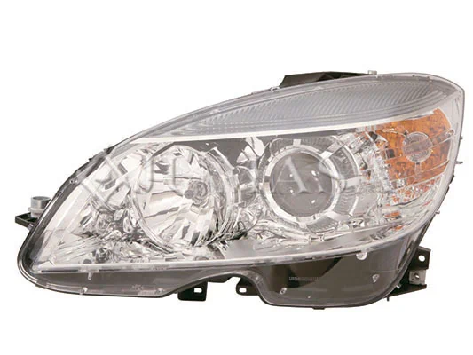 Compre 507010U Polcar Luz direita