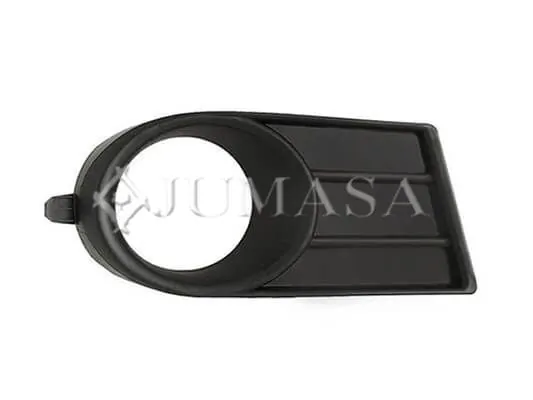 22324632 Jumasa