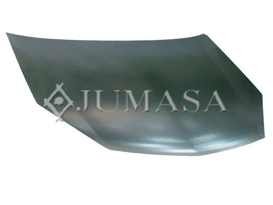 05033081 Jumasa
