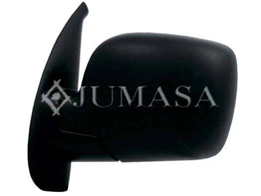54014029 Jumasa