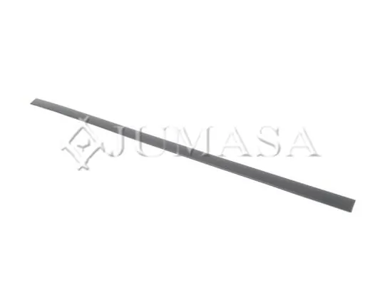 Compre 29310440 Jumasa Moldura da porta dianteira esquerda