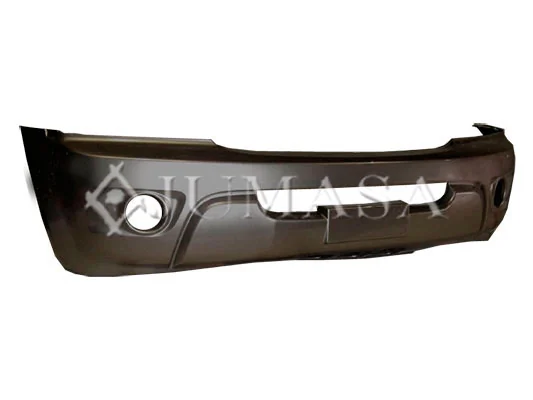 Compre Pára-choque dianteiro KIA Sorento 1