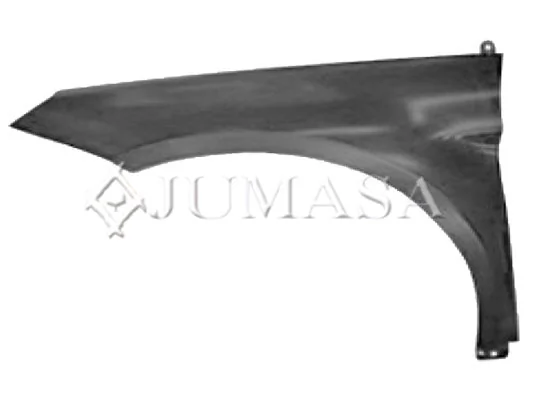 08312060 Jumasa