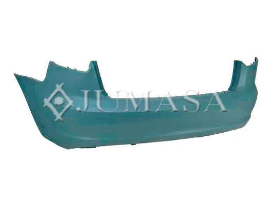 25400436 Jumasa