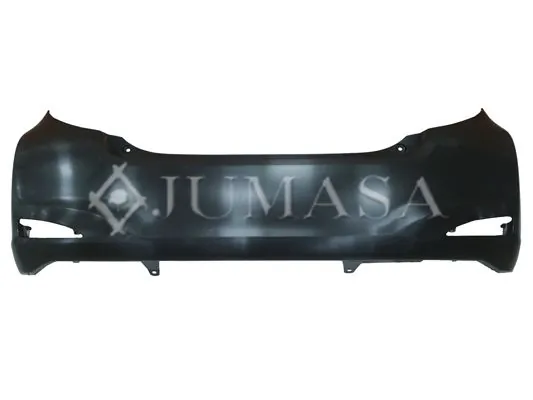 25045101 Jumasa