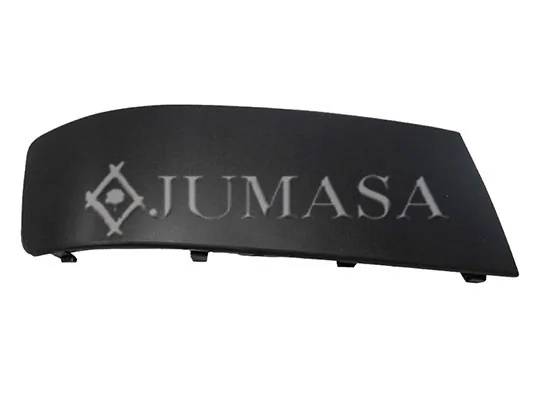 28325543 Jumasa