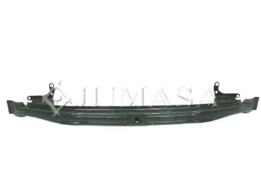 Compre Reforçador do pára-choque dianteiro Seat Toledo 2