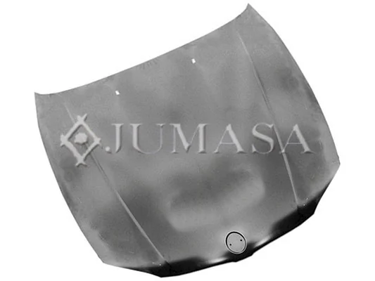 Capota para BMW 1  E81