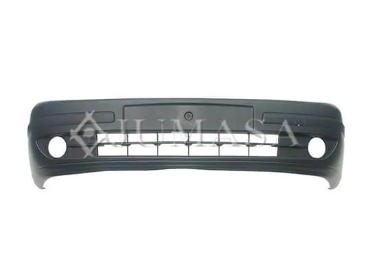 Comprar  Laguna II BG0, BG1