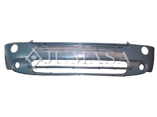 Compre 51117127924 BMW Pára-choque dianteiro