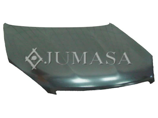  Capota Nissan Qashqai I SUV (J10) (2006 - 2013) I
