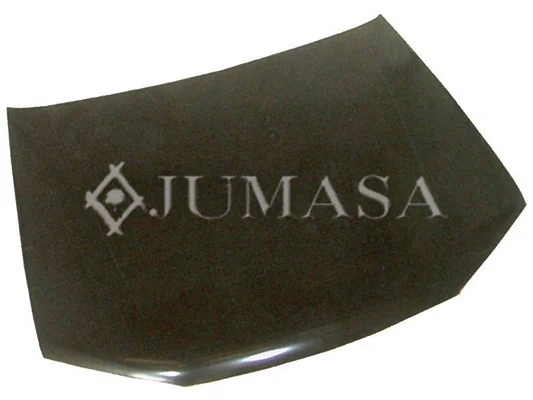 05033542 Jumasa