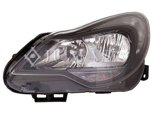 Luz direita Opel 13446802 preço, a partir de 220,93 USD