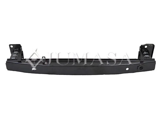 Compre Reforçador do pára-choque dianteiro Skoda Fabia 2
