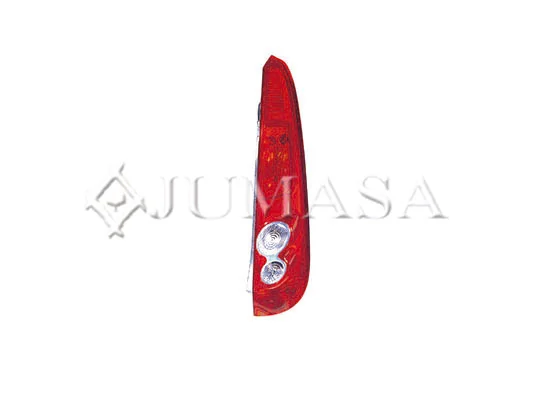 42431508 Jumasa