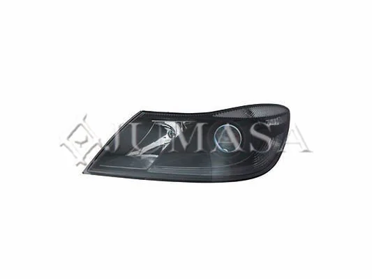Compre 11861801 Iparlux Luz esquerda