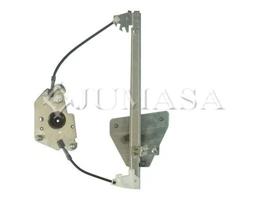 ZRAD721R Jumasa