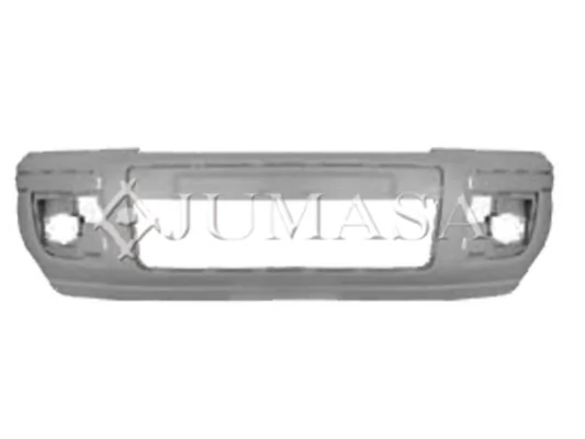Pára-choque dianteiro Ford Fusion preço, a partir de 207,31 USD